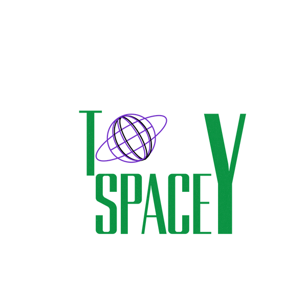 To Space Y